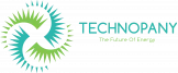 Technopany